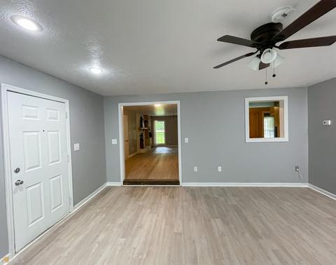 112 Rockwell Dr, Lagrange, GA 30240 photo 13