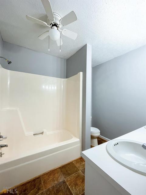 112 Rockwell Dr, Lagrange, GA 30240 photo 15