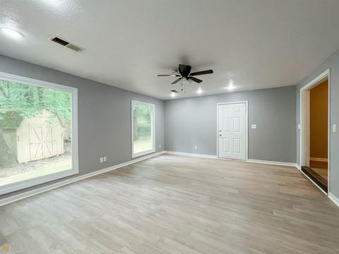 112 Rockwell Dr, Lagrange, GA 30240 photo 12