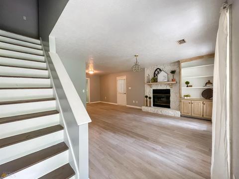 112 Rockwell Dr, Lagrange, GA 30240 photo 5