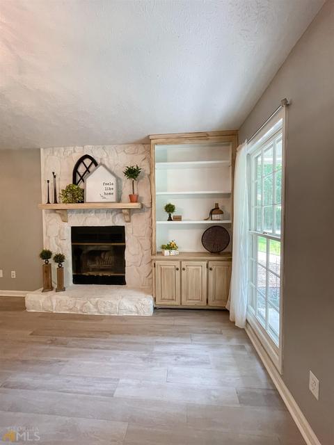 112 Rockwell Dr, Lagrange, GA 30240 photo 8