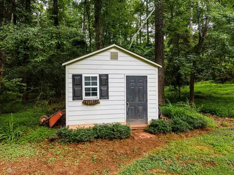 211 Willowcrest Way, Lagrange, GA 30240 photo 27