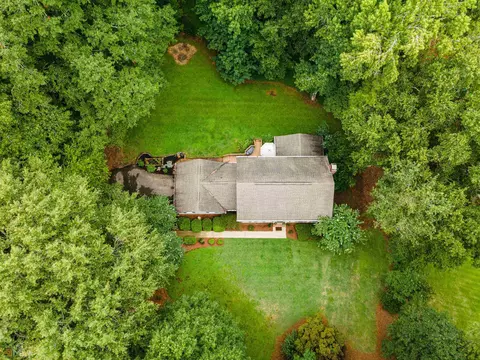 211 Willowcrest Way, Lagrange, GA 30240 photo 28