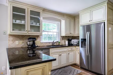 211 Willowcrest Way, Lagrange, GA 30240 photo 13