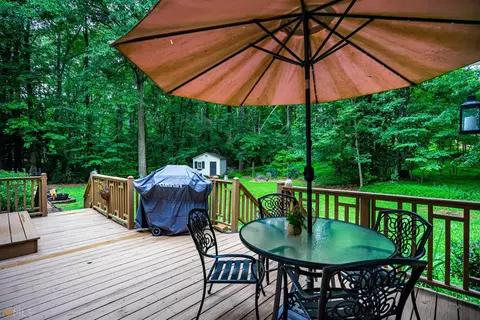 211 Willowcrest Way, Lagrange, GA 30240 photo 23