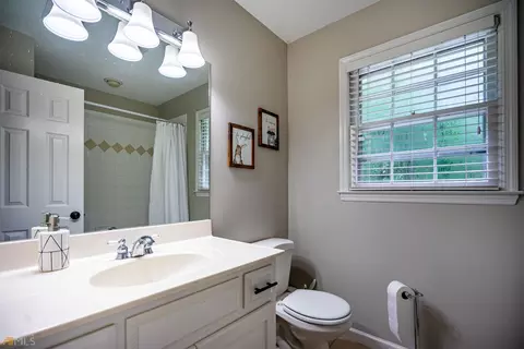 211 Willowcrest Way, Lagrange, GA 30240 photo 17