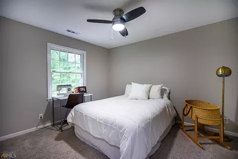 211 Willowcrest Way, Lagrange, GA 30240 photo 19