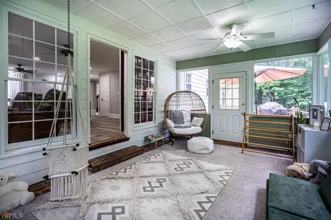 211 Willowcrest Way, Lagrange, GA 30240 photo 8