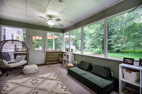 211 Willowcrest Way, Lagrange, GA 30240 photo 7