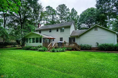 211 Willowcrest Way, Lagrange, GA 30240 photo 24