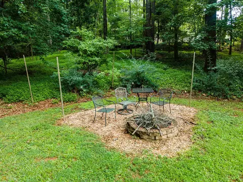 211 Willowcrest Way, Lagrange, GA 30240 photo 26