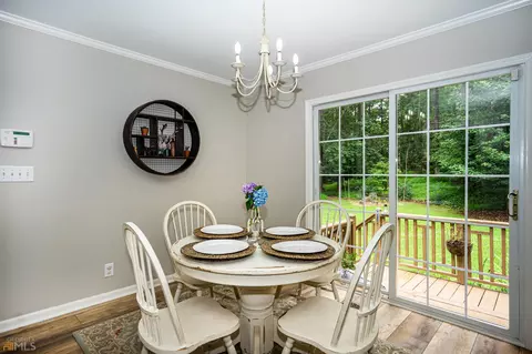 211 Willowcrest Way, Lagrange, GA 30240 photo 12