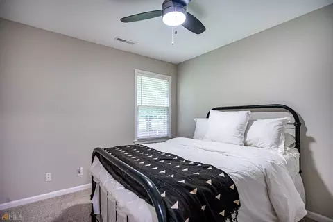 211 Willowcrest Way, Lagrange, GA 30240 photo 18