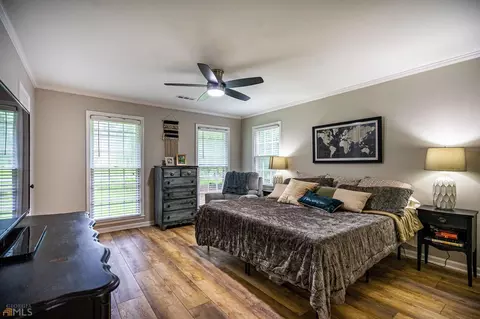 211 Willowcrest Way, Lagrange, GA 30240 photo 21