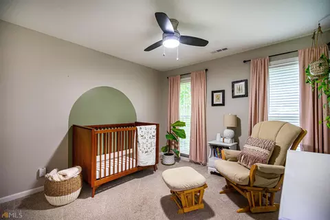 211 Willowcrest Way, Lagrange, GA 30240 photo 20