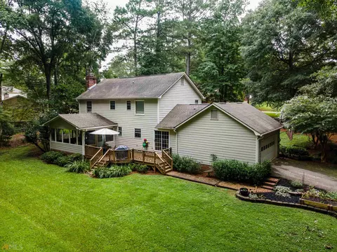 211 Willowcrest Way, Lagrange, GA 30240 photo 25