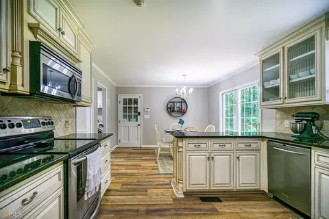 211 Willowcrest Way, Lagrange, GA 30240 photo 10