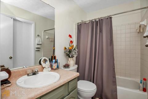 11525 Matthews Trl, Hampton, GA 30228 photo 20
