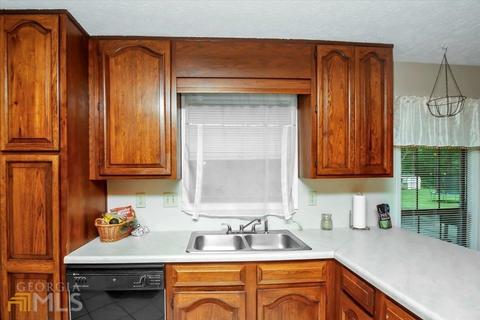11525 Matthews Trl, Hampton, GA 30228 photo 12