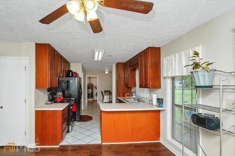 11525 Matthews Trl, Hampton, GA 30228 photo 11