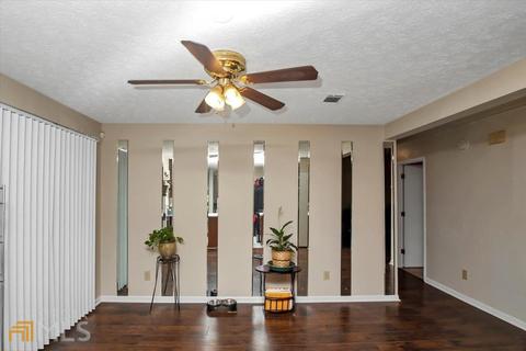 11525 Matthews Trl, Hampton, GA 30228 photo 14