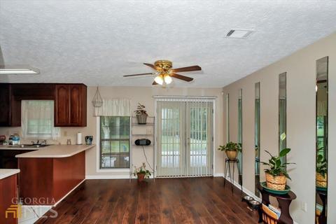11525 Matthews Trl, Hampton, GA 30228 photo 13