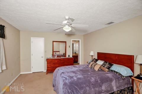 11525 Matthews Trl, Hampton, GA 30228 photo 15