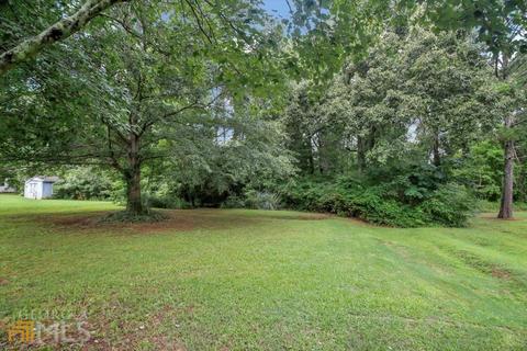 11525 Matthews Trl, Hampton, GA 30228 photo 6