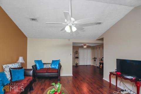 11525 Matthews Trl, Hampton, GA 30228 photo 8