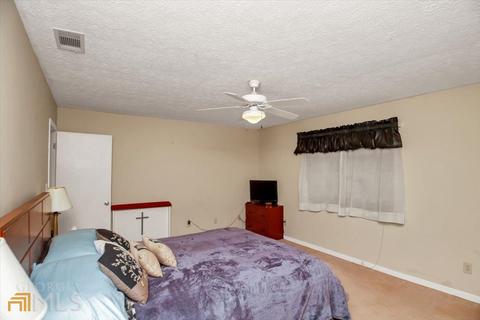 11525 Matthews Trl, Hampton, GA 30228 photo 17