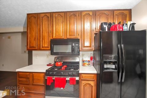 11525 Matthews Trl, Hampton, GA 30228 photo 10