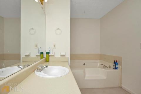 11525 Matthews Trl, Hampton, GA 30228 photo 19