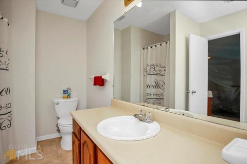 11525 Matthews Trl, Hampton, GA 30228 photo 18