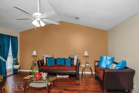 11525 Matthews Trl, Hampton, GA 30228 photo 9