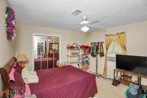 11525 Matthews Trl, Hampton, GA 30228 photo 21