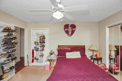 11525 Matthews Trl, Hampton, GA 30228 photo 22