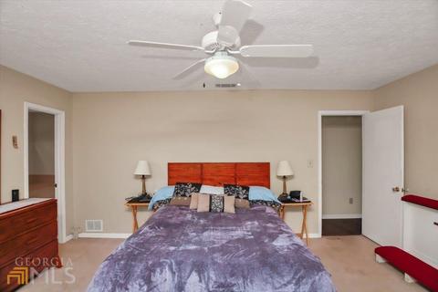 11525 Matthews Trl, Hampton, GA 30228 photo 16