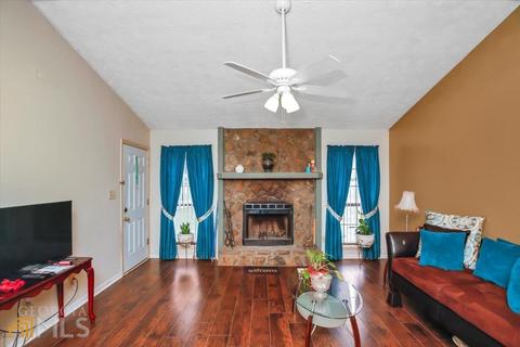 11525 Matthews Trl, Hampton, GA 30228 photo 7