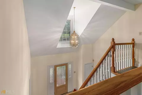 905 Todd Dr, Covington, GA 30014 photo 51