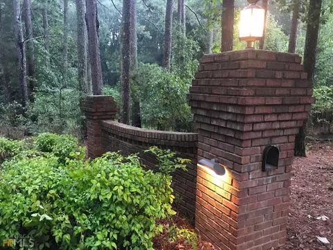 905 Todd Dr, Covington, GA 30014 photo 6