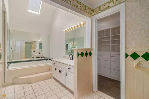 905 Todd Dr, Covington, GA 30014 photo 44