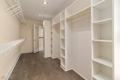 905 Todd Dr, Covington, GA 30014 photo 46