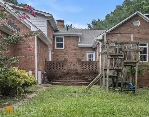 905 Todd Dr, Covington, GA 30014 photo 59