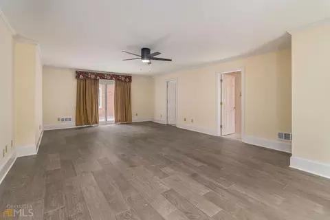 905 Todd Dr, Covington, GA 30014 photo 42