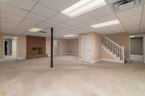 905 Todd Dr, Covington, GA 30014 photo 54