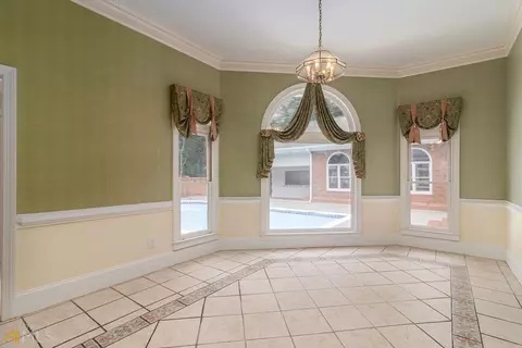 905 Todd Dr, Covington, GA 30014 photo 33