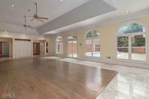905 Todd Dr, Covington, GA 30014 photo 36
