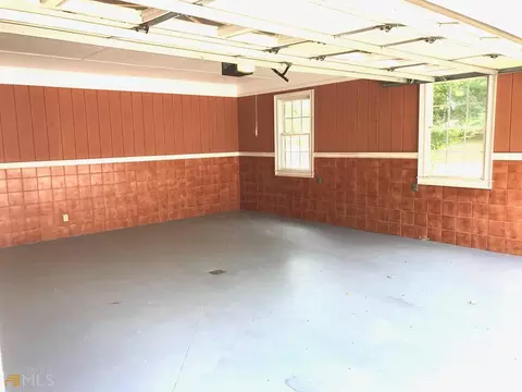 905 Todd Dr, Covington, GA 30014 photo 15