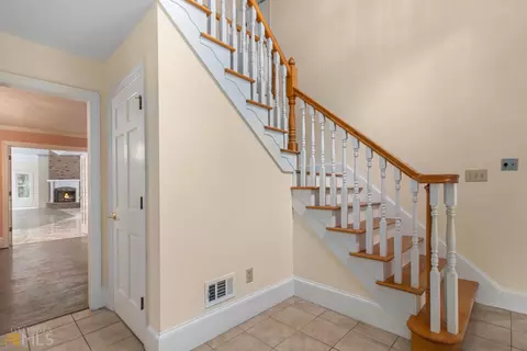 905 Todd Dr, Covington, GA 30014 photo 49