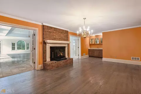 905 Todd Dr, Covington, GA 30014 photo 40